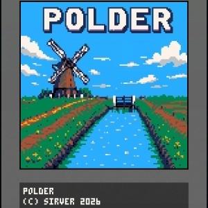 Polder