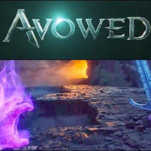 Avowed