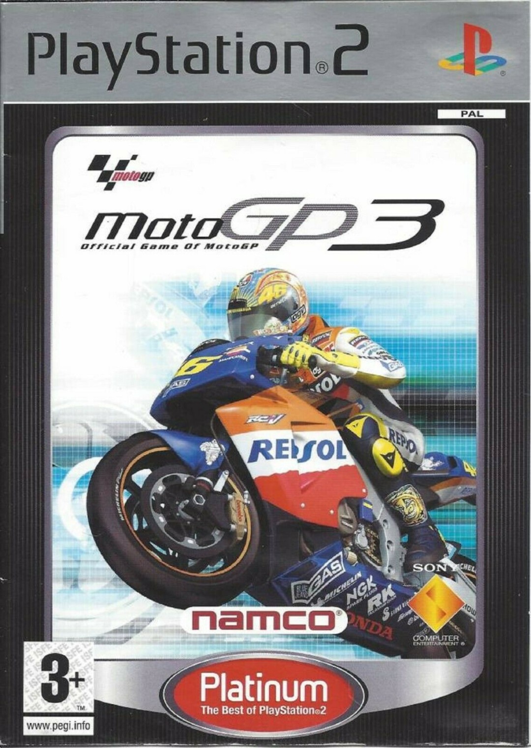MotoGP3