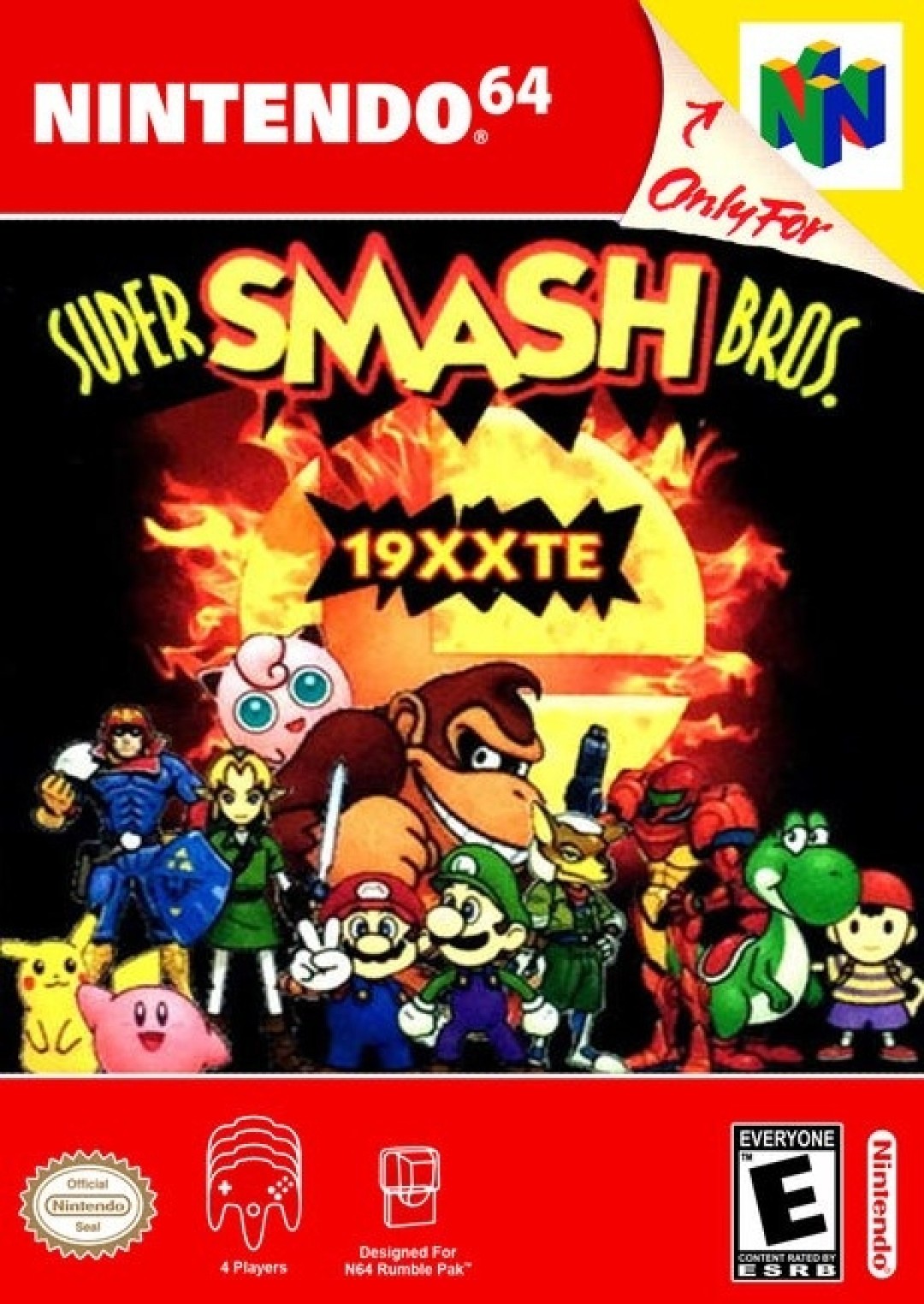 19XX