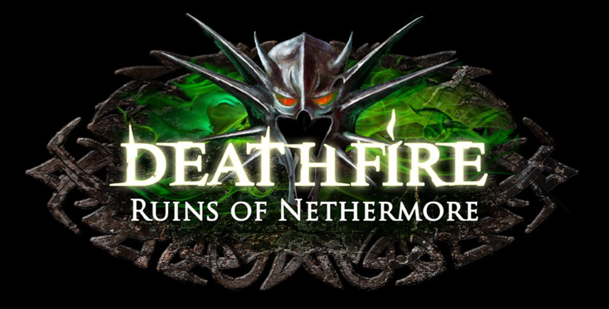 Pc Deathfire Ruins Of Nethermore The Schworak Site - how to get deluxe for free unlimited cash roblox obstacle paradise