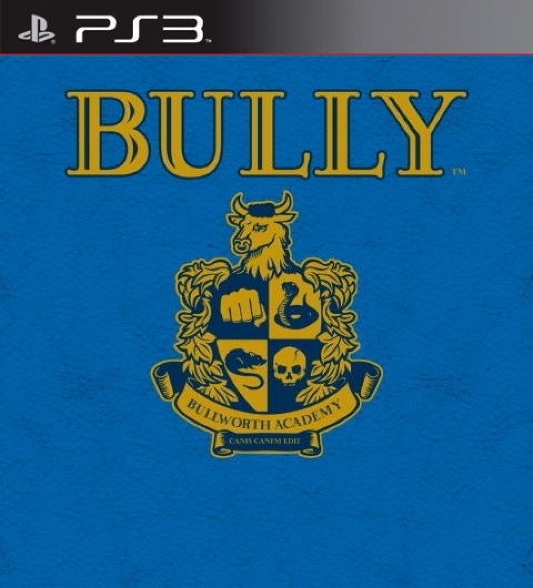 Bully