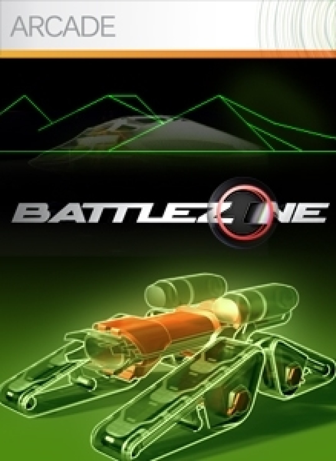 Battlezone