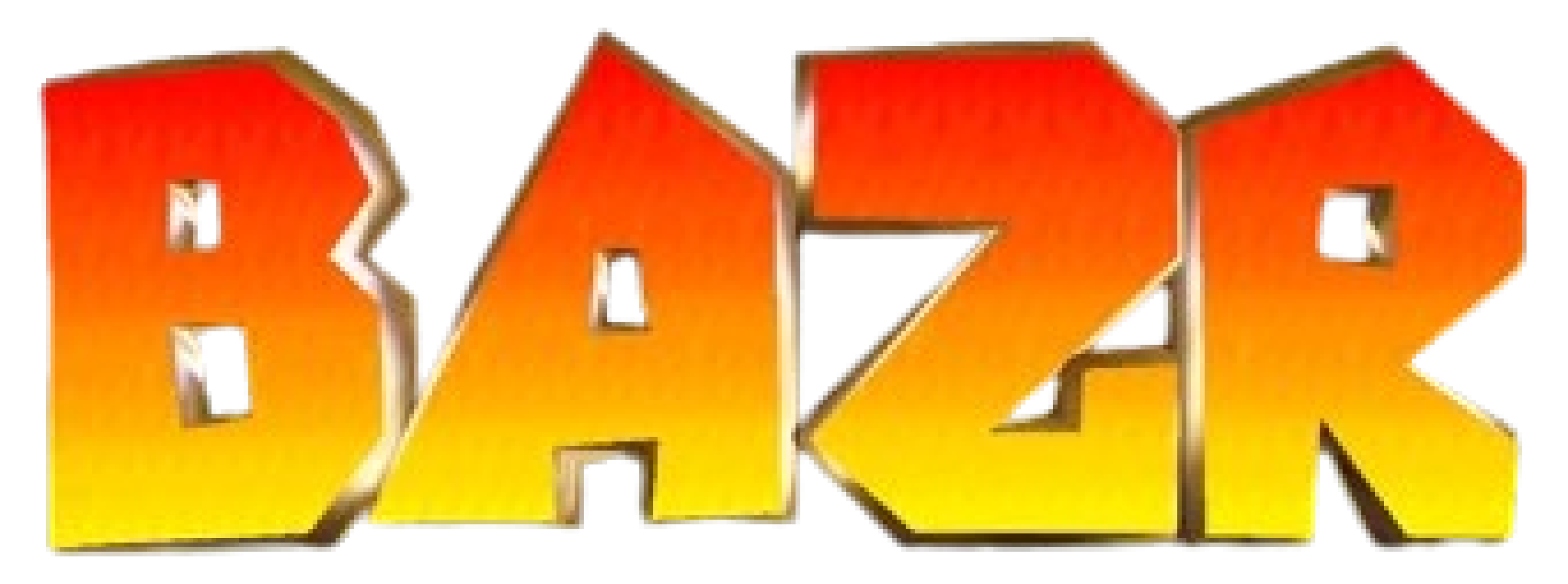 BAZR