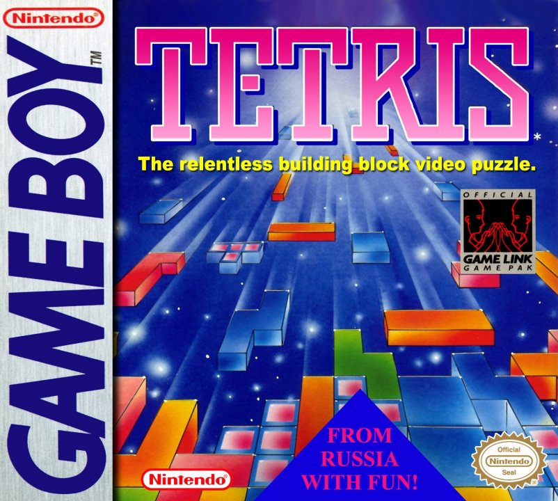 Tetris
