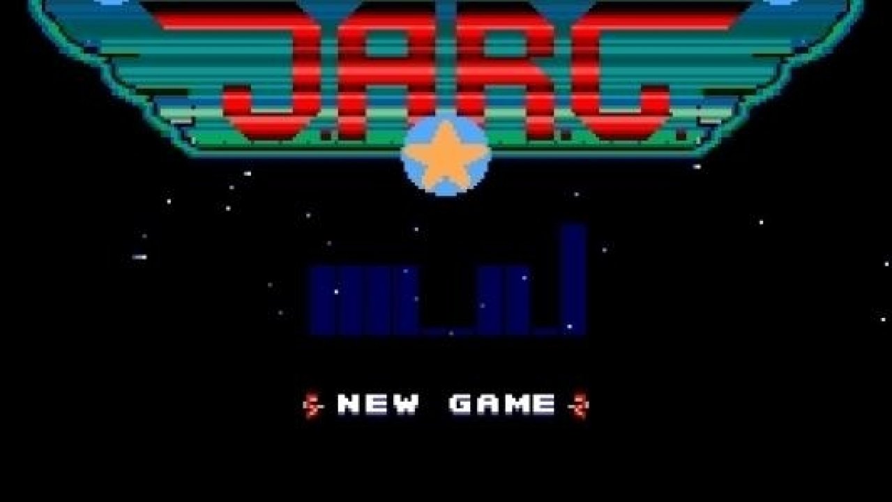 DARC