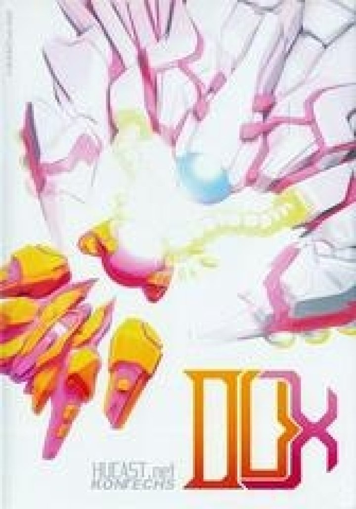 Dux