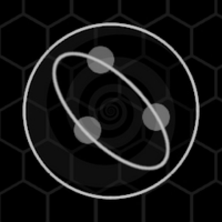 Sylverant PSO Patcher V2.0