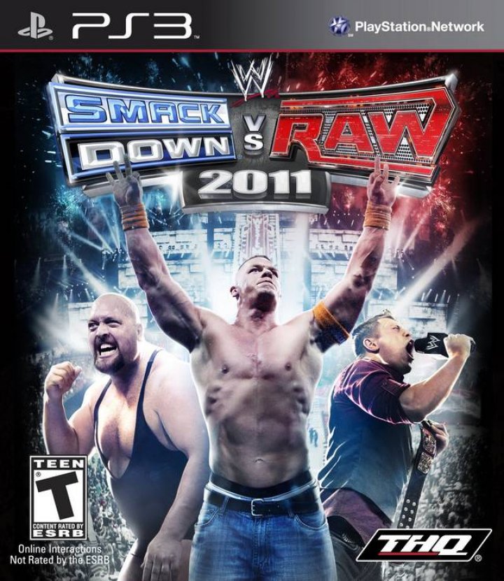 WWE 2k15 online kamp gjørAno Ang dating navn ng bansang Iran