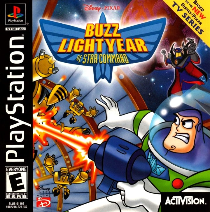 download lightyear frontier playstation