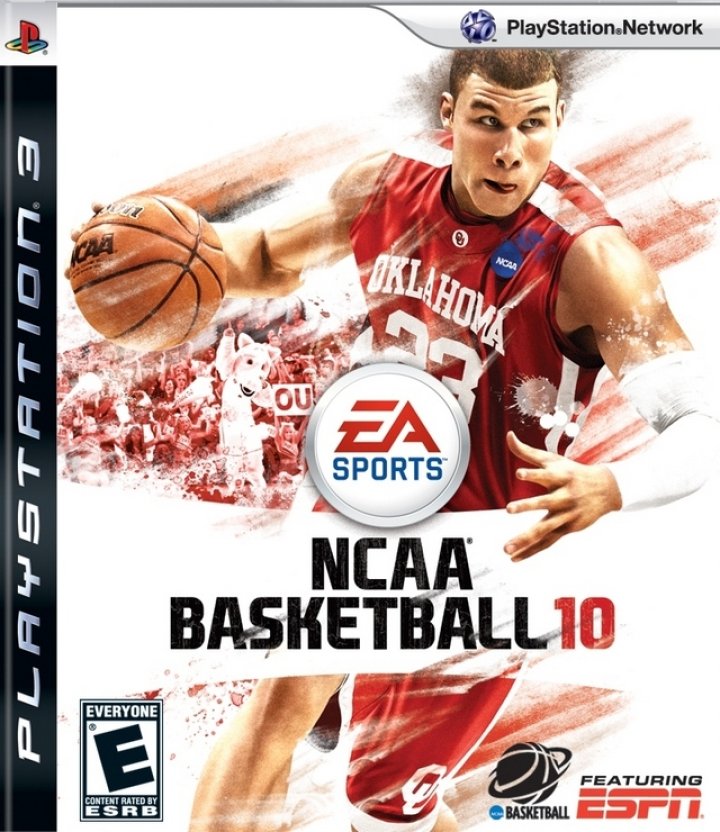college hoops 2k8 ps2 operation sports