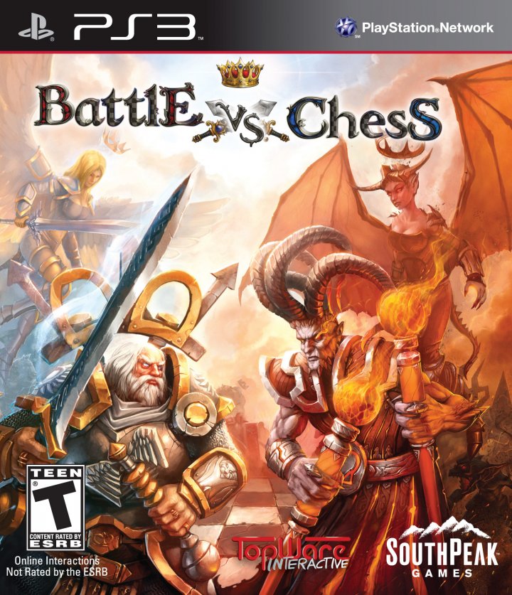 fritz chess gamestop