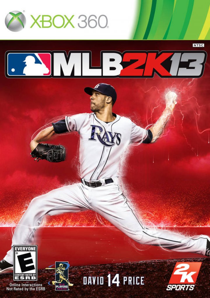 mlb 2k12 trainer mlb 2k12 trainer