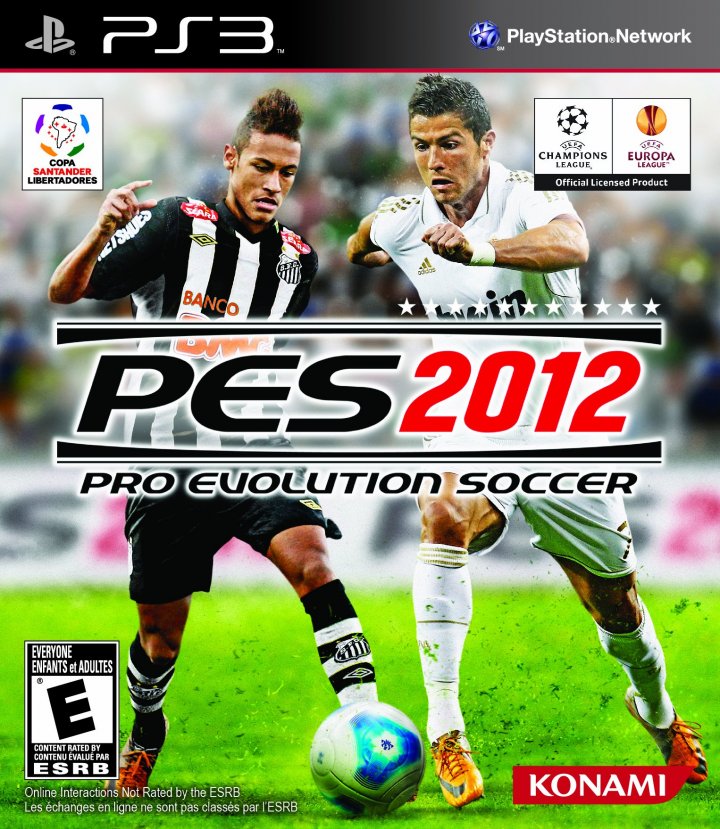 pro evolution soccer 2015 pc kickass pro evolution soccer 2015 pc kickass