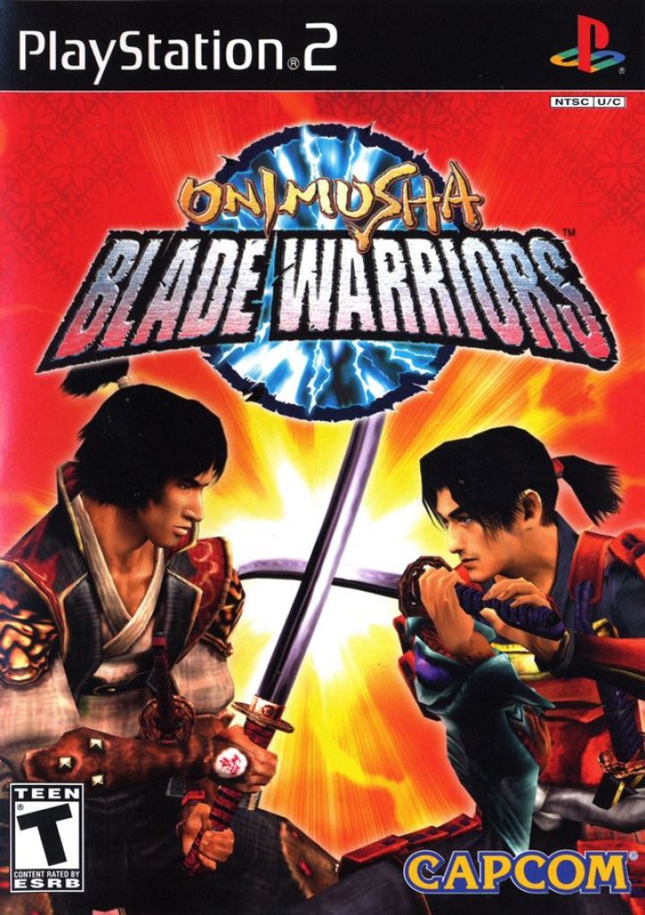 dynasty warriors 7 xtreme legends 3000 kills dynasty warriors 7 xtreme legends 3000 kills