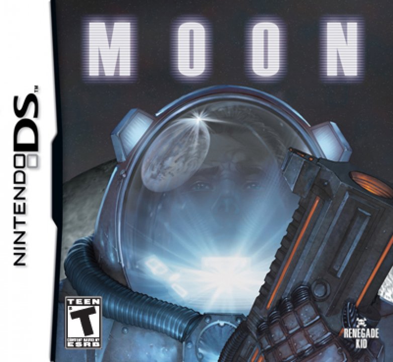 Cover art for Transformers: Dark of the Moon Autobots