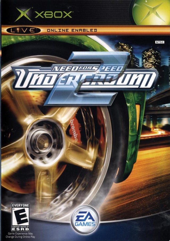 need for speed unbound xbox download