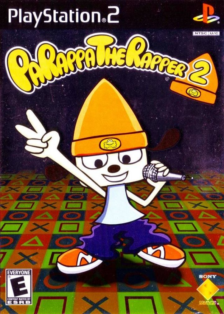 ps1 game dora the explorer carnival adventure ps1 game dora the explorer carnival adventure