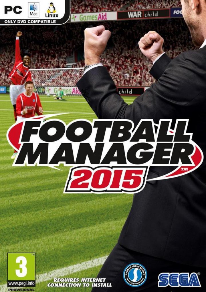 Pc Football Manager 2015 The Schworak Site - roblox theme park tycoon 2 hide and seek extreme ep 50