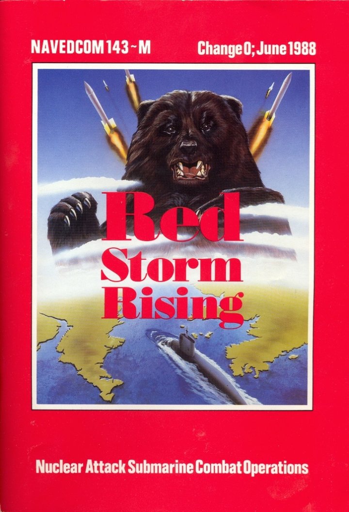 red orchestra 2 rising storm reising