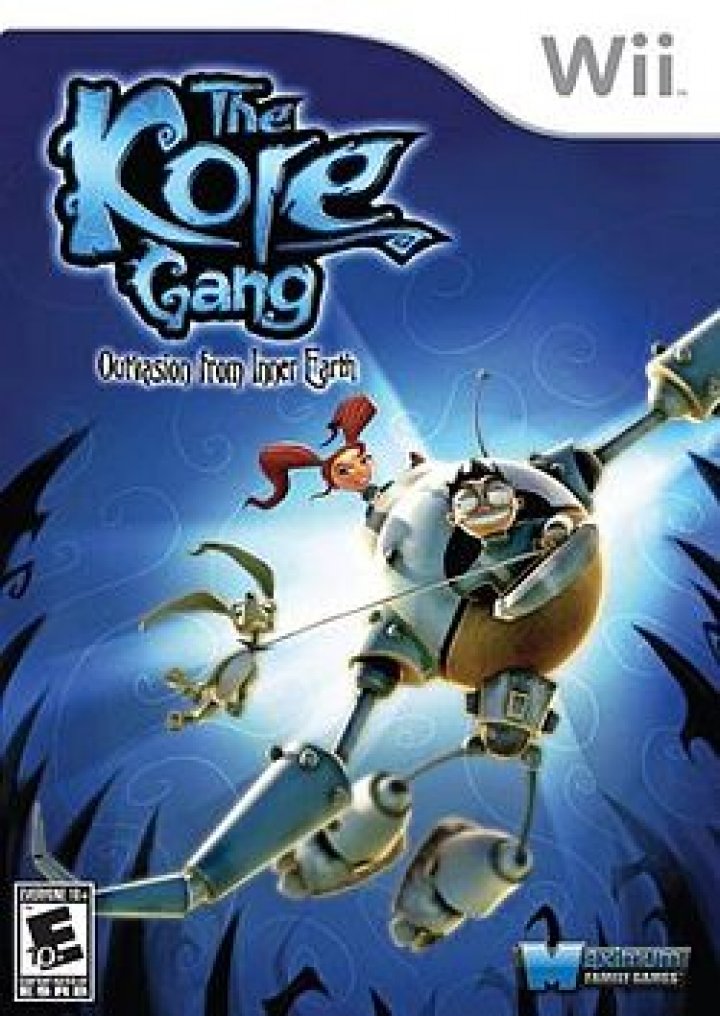 sandlot games rune sandlot games rune