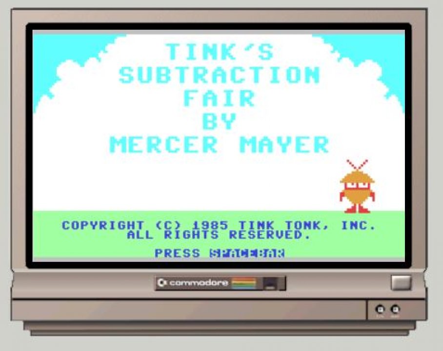 Jim slim (c64) mac os update