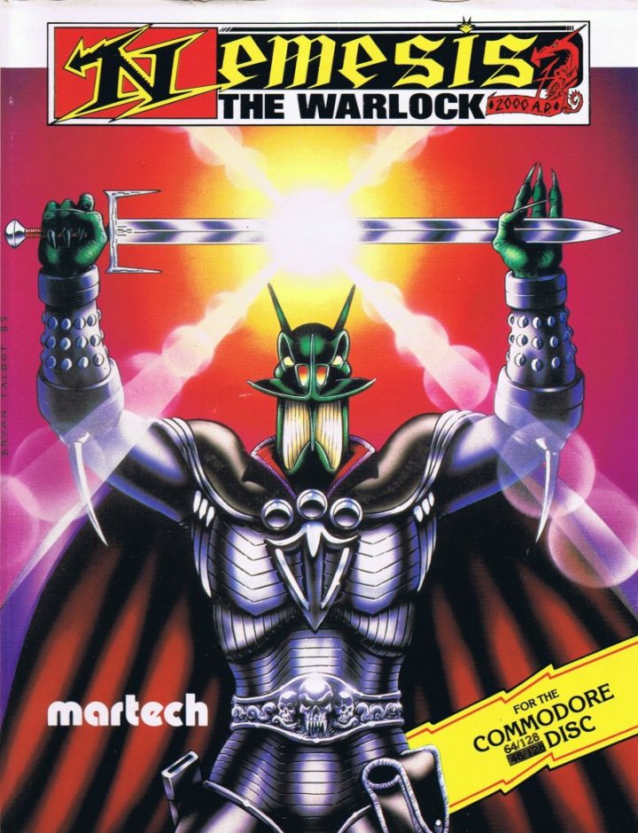 charlie murder game warlock charlie murder game warlock