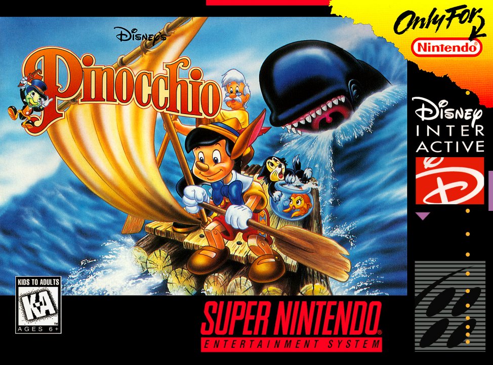 dragon quest 3 snes sugoroku dragon quest 3 snes sugoroku