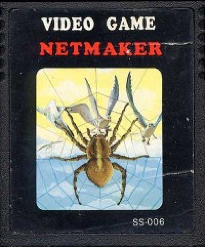 Netmaker