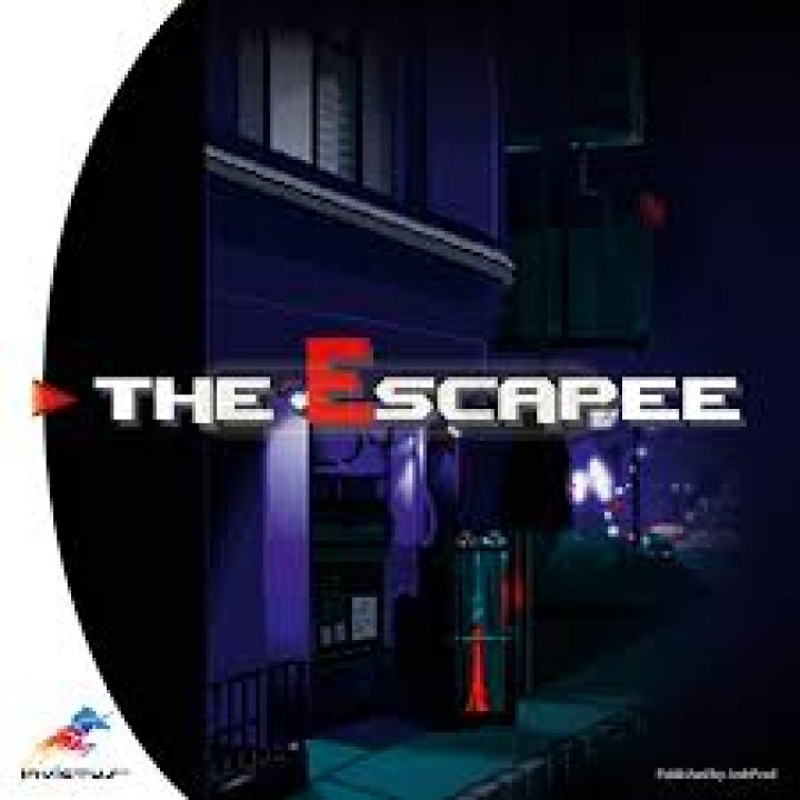 The Escapee