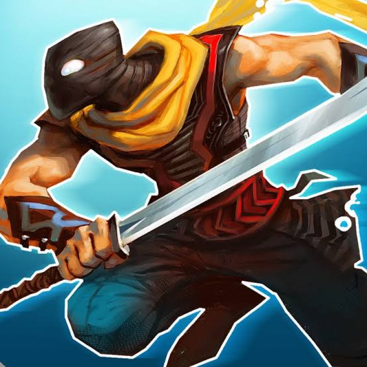 zenonia 3 shadow hunter build zenonia 3 shadow hunter build