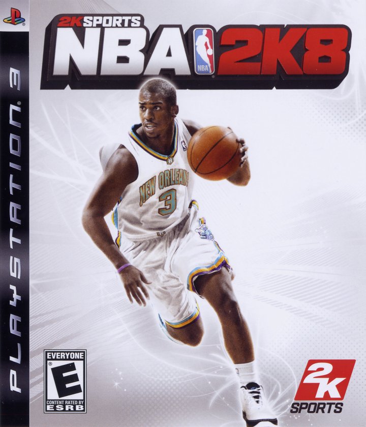 college hoops 2k8 ps2 operation sports