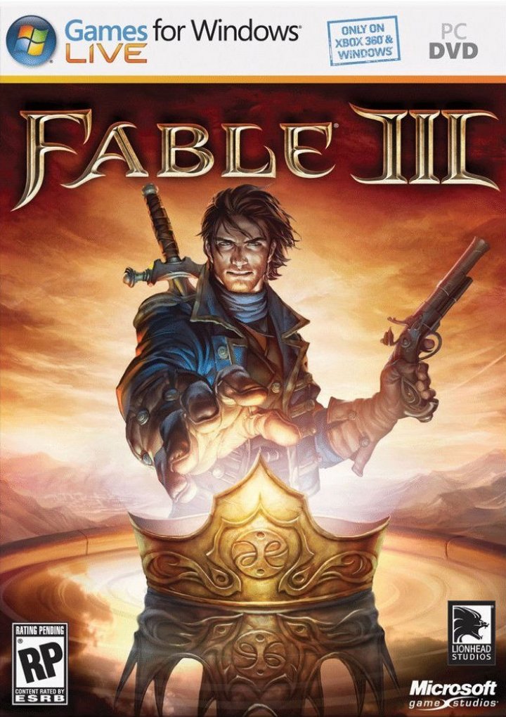 Pc Fable Iii The Schworak Site - 087 50 spin code nrpg beyond roblox
