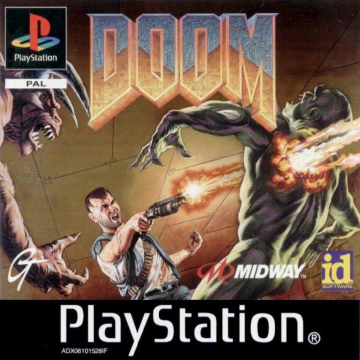 Doom