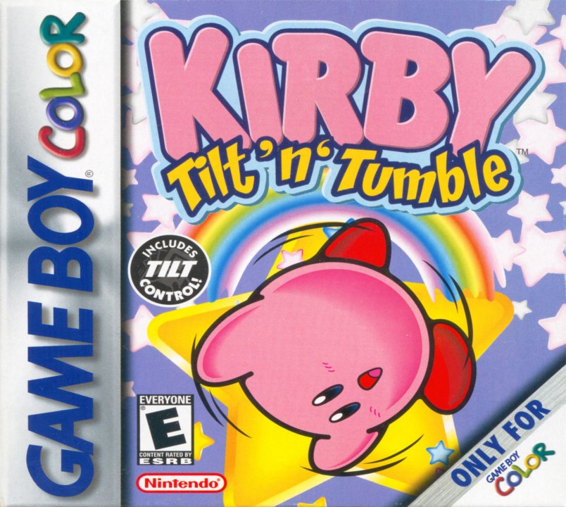 san francisco rush 2049 gbc ost san francisco rush 2049 gbc ost