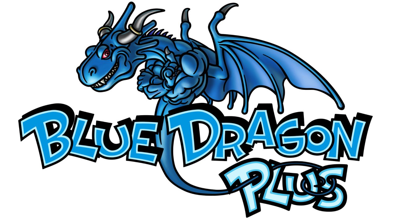 tgdb-browse-game-blue-dragon-plus
