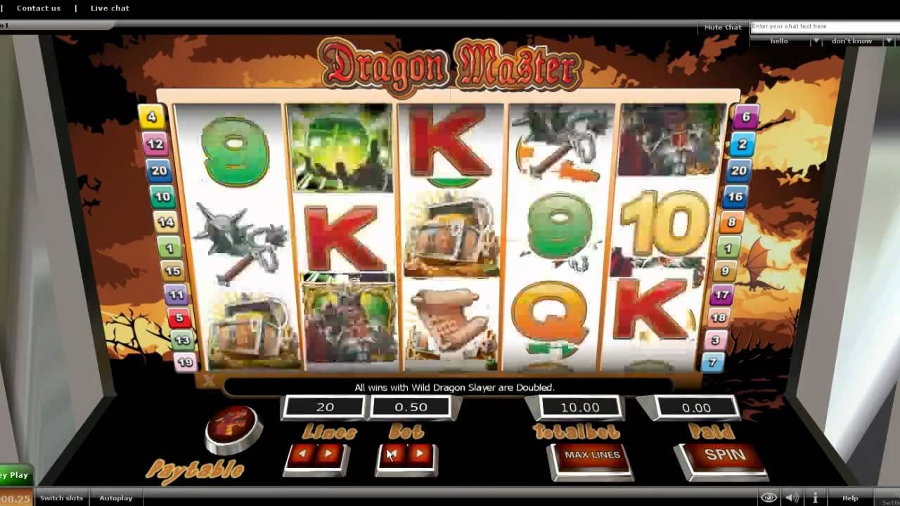 Hoyle Slot Machine Software S