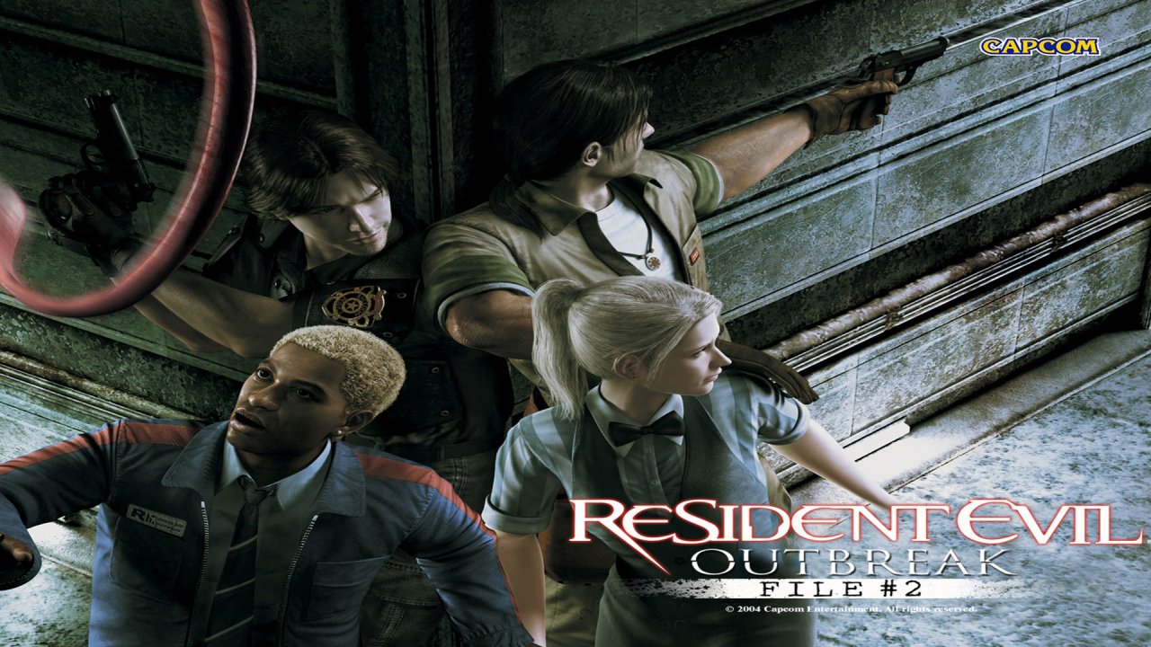 Puzzle solutions for various Resident Evil games · GitHub