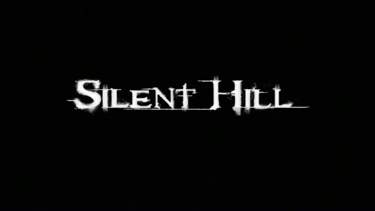 Silent hill 2 - Videogames - Vila Iolanda(Lajeado), São Paulo 1257919845