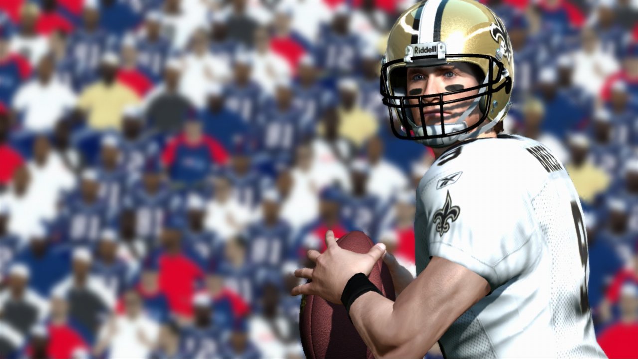 Madden NFL 2004 Images - LaunchBox Games Database