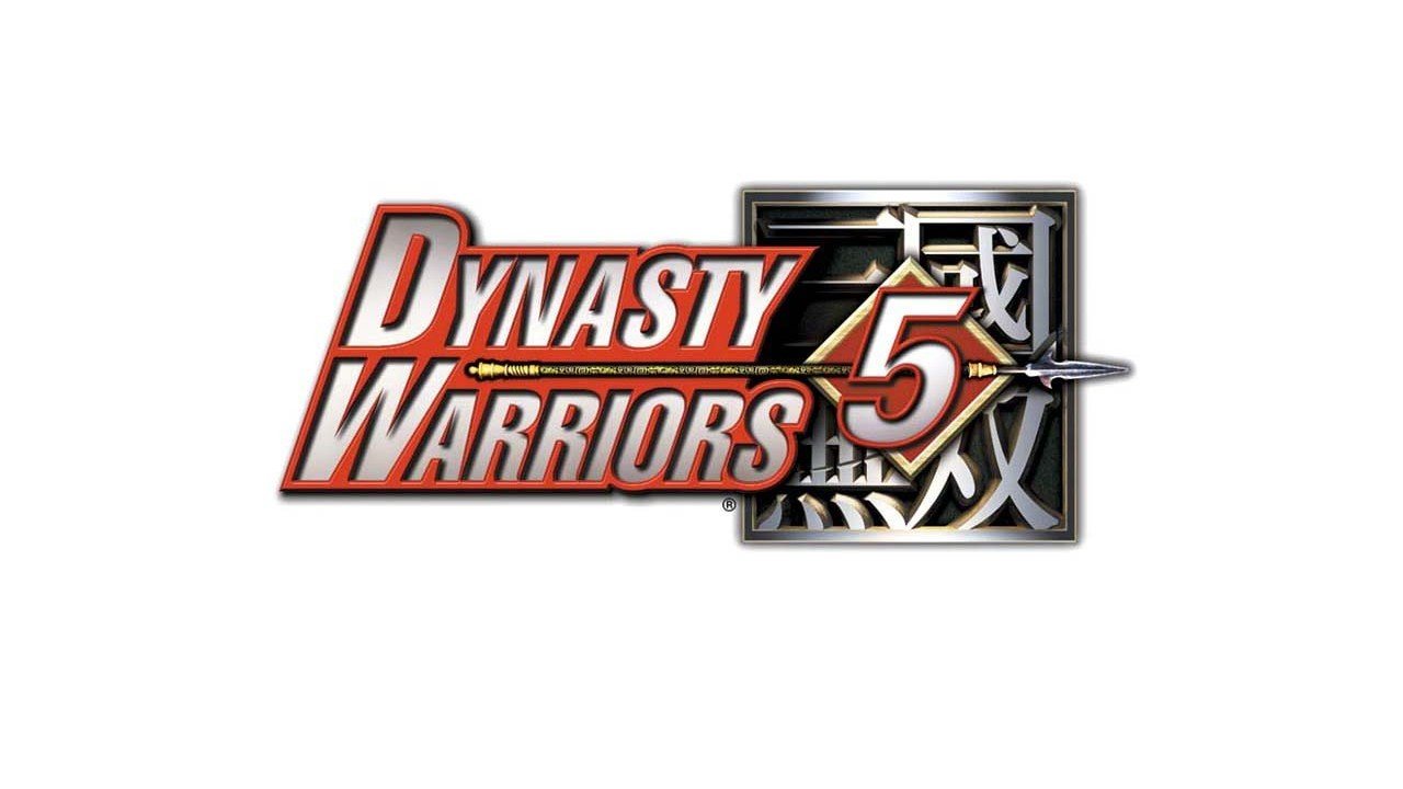 tgdb-browse-game-dynasty-warriors-5