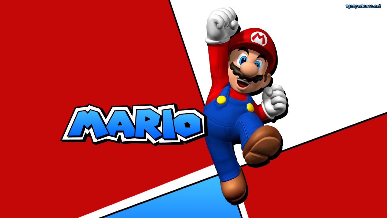 TGDB - Browse - Game - Super Mario Bros. Special