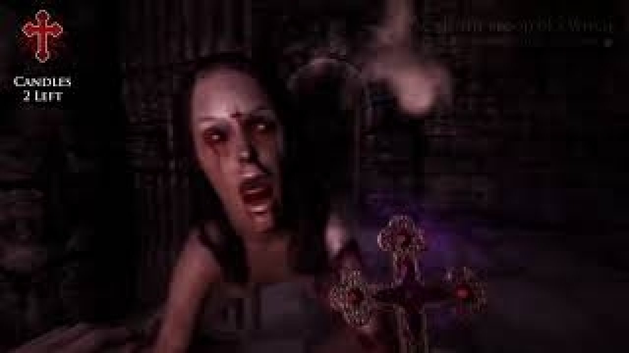 TGDB - Browse - Game - Dungeon Nightmares 1+2 Collection