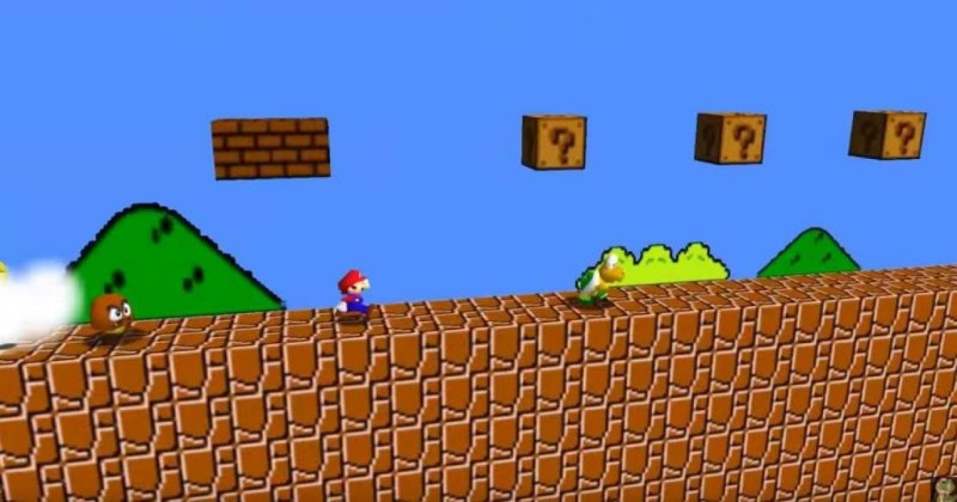 Mario rom hacks. Mario 1985. Mario 64 ROM. Mario ROM. Super Mario World ROM Hack.