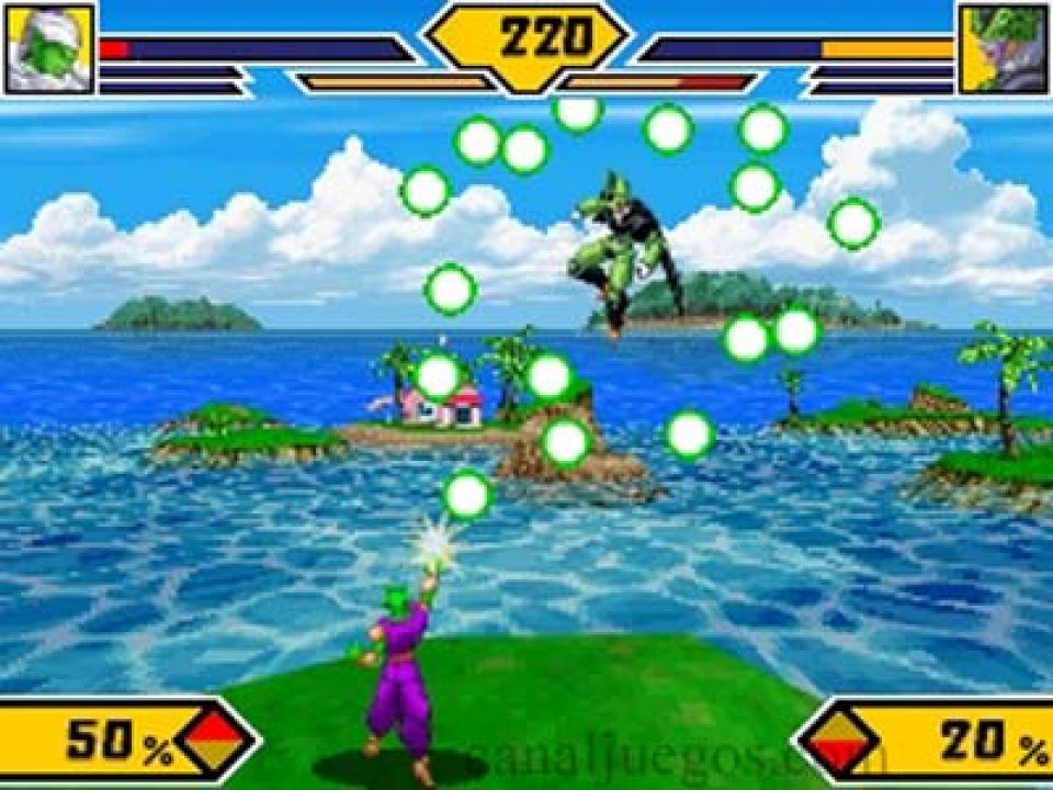 TGDB Browse Game Dragon Ball Z Supersonic Warriors 2 tgdb-browse-game-dragon-ball-z-supersonic-warriors-2