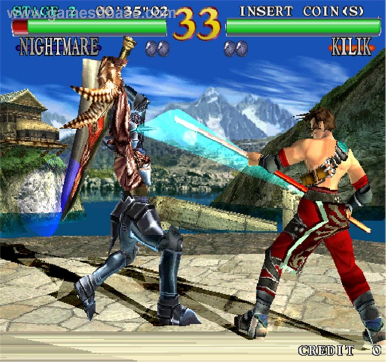 cdn./imagens/soulcalibur-iii-ps2-c