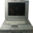 PC-98
