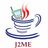 J2ME (Java Platform, Micro Edition)