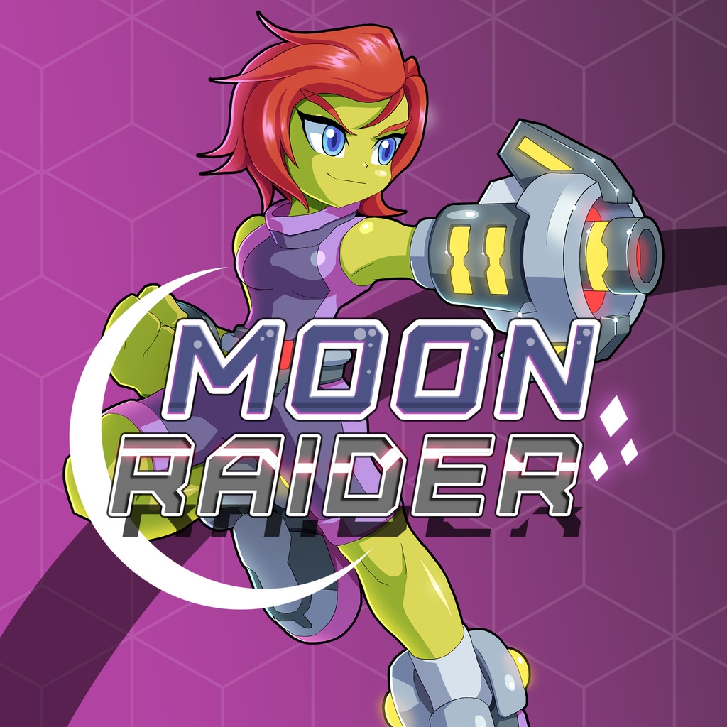 tgdb-browse-game-moon-raider