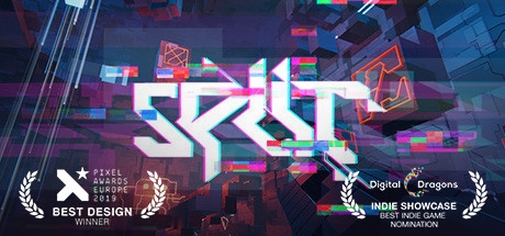 Split cover